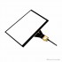 7inch Capacitive Touch Screen - 6pin, 165x100mm