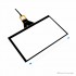 7inch Capacitive Touch Screen - 6pin, 165x100mm