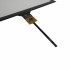 8inch Capacitive Touch Screen - 6pin, 191x115mm