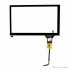 8inch Capacitive Touch Screen - 6pin, 191x115mm