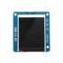 1.8inch TFT LCD Module - SPI, ST7735R Driver