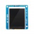 1.8inch TFT LCD Module - SPI, ST7735R Driver