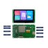 Dwin T5L Intelligent 4.3inch HMI Touch Display