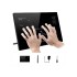 Waveshare 13.3 inch Touch Magic Mirror C4