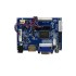 HDMI/VGA/AV to LVDS/RGB/TTL Convertor for 40/50/60 pin LCD
