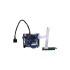 HDMI/VGA/AV to LVDS/RGB/TTL Convertor for 40/50/60 pin LCD