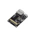 DP to EDP 30/40PIN Display Driver Board 2k-165hz 4k-144hz