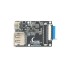 DP to EDP 30/40PIN Display Driver Board 2k-165hz 4k-144hz