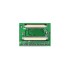 TTL50P to TTL60P Converter For LCD Driver Boards