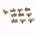 SK13D07VG4 Small Toggle Switch (Right) - Pack of 50