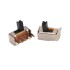 SK12D07VG3 Small Toggle Switch (Right) - Pack of 50