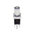 PB6149L DIP Tactile Switch with Backlight and Cap