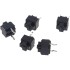 Panasonic Square Micro Switch for Mouse Middle Button