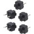 Panasonic Square Micro Switch for Mouse Middle Button