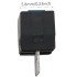 Omron 50M Clicks Microswitch For Mouse