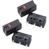 Omron 60M Clicks Microswitch For Mouse