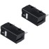 Omron 20M Clicks Microswitch For Mouse