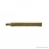 M3 Male-Female Copper Pillar Hex Nut Spacing Screw- 40mm - Pack of 25