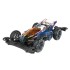 Tamiya Mini-4WD Thunder Shot Original (Original)