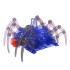 Spider Robot Kit