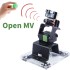 Fashion Star 2-DOF High-precision Servo Gimbal