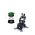 Fashion Star 2-DOF High-precision Servo Gimbal