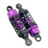 RC Car Shock Absorber 69mm