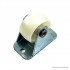 CW01 1 inch Caster Wheel - Pack of 2