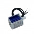 FA0520B Micro Gas Air Electric Solenoid Valve
