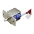 DC 12V Mini Solenoid