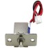 DC 12V Mini Solenoid