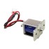 DC 12V Mini Solenoid