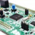 STM32F407 Discovery Board