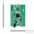 STM32F407 Discovery Board