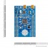 STM32F3 Discovery Board