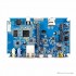 STM32F746G Discovery Board