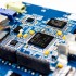 STM32F746G Discovery Board