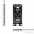 STM32F103C8T6 32-Bit ARM Development Board- Clone
