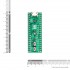 STM32F103CBT6 Maple Mini 32-Bit ARM Development Board