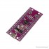 W806 Microcontroller 240MHz 5 8-Bit STM32 Development Board