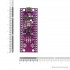 W806 Microcontroller 240MHz 5 8-Bit STM32 Development Board