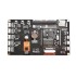 STM32H750IBK6 Development Board