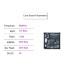 STM32H750IBK6 Development Board