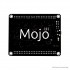 MOJO V3 - FPGA SPARTAN 6 Development Board