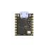 Lattice MXO2-1200 Small System FPGA Development Board