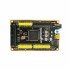 Intel Altera Cyclone® IV EP4CE6E22C8N FPGA Development Board