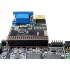 VGA and HDMI Output Module For FPGA Xilinx ACZ702