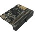 CY7C68013 USB Module for Xilinx FPGA