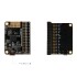 CY7C68013 USB Module for Xilinx FPGA