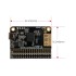 CY7C68013 USB Module for Xilinx FPGA